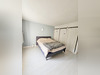 Ma-Cabane - Vente Maison Saint-Aupre, 168 m²