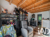 Ma-Cabane - Vente Maison Saint-Aupre, 70 m²
