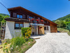 Ma-Cabane - Vente Maison SAINT-AUPRE, 105 m²