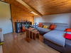 Ma-Cabane - Vente Maison SAINT-AUPRE, 105 m²