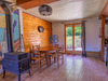 Ma-Cabane - Vente Maison SAINT-AUPRE, 105 m²