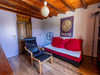 Ma-Cabane - Vente Maison SAINT-AUPRE, 105 m²
