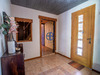 Ma-Cabane - Vente Maison SAINT-AUPRE, 105 m²