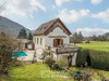 Ma-Cabane - Vente Maison SAINT-AUPRE, 325 m²