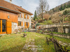 Ma-Cabane - Vente Maison SAINT-AUPRE, 325 m²