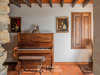Ma-Cabane - Vente Maison SAINT-AUPRE, 325 m²