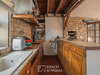 Ma-Cabane - Vente Maison SAINT-AUPRE, 325 m²
