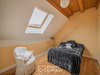 Ma-Cabane - Vente Maison SAINT-AUPRE, 325 m²
