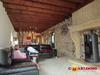 Ma-Cabane - Vente Maison Saint-Auvent, 116 m²