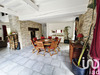 Ma-Cabane - Vente Maison Saint-Auvent, 205 m²