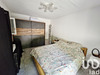 Ma-Cabane - Vente Maison Saint-Auvent, 205 m²