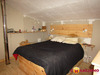Ma-Cabane - Vente Maison Saint-Auvent, 82 m²