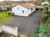 Ma-Cabane - Vente Maison SAINT-AVAUGOURD-DES-LANDES, 162 m²
