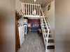 Ma-Cabane - Vente Maison Saint-Avaugourd-des-Landes, 72 m²