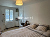 Ma-Cabane - Vente Maison Saint-Avaugourd-des-Landes, 72 m²
