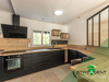 Ma-Cabane - Vente Maison SAINT-AVAUGOURD-DES-LANDES, 162 m²