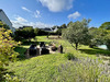 Ma-Cabane - Vente Maison Saint-Avé, 130 m²