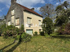 Ma-Cabane - Vente Maison Saint-Ave, 97 m²