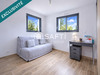 Ma-Cabane - Vente Maison Saint-Ave, 133 m²