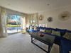 Ma-Cabane - Vente Maison Saint-Ave, 200 m²