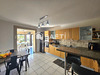 Ma-Cabane - Vente Maison Saint-Ave, 200 m²