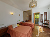 Ma-Cabane - Vente Maison SAINT-AVE, 148 m²