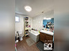 Ma-Cabane - Vente Maison Saint-Avé, 102 m²