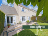 Ma-Cabane - Vente Maison SAINT-AVE, 135 m²