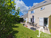 Ma-Cabane - Vente Maison SAINT-AVE, 135 m²