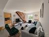 Ma-Cabane - Vente Maison SAINT-AVE, 135 m²