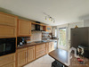 Ma-Cabane - Vente Maison SAINT-AVE, 135 m²