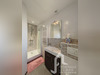Ma-Cabane - Vente Maison SAINT-AVE, 135 m²