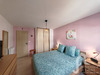 Ma-Cabane - Vente Maison SAINT-AVE, 135 m²