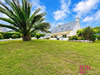 Ma-Cabane - Vente Maison SAINT-AVE, 173 m²