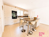 Ma-Cabane - Vente Maison SAINT-AVE, 173 m²