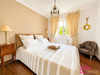 Ma-Cabane - Vente Maison SAINT-AVE, 173 m²