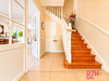 Ma-Cabane - Vente Maison SAINT-AVE, 173 m²