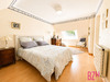 Ma-Cabane - Vente Maison SAINT-AVE, 173 m²
