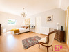 Ma-Cabane - Vente Maison SAINT-AVE, 173 m²
