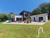 Ma-Cabane - Vente Maison SAINT-AVE, 184 m²