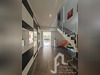 Ma-Cabane - Vente Maison SAINT-AVE, 184 m²