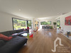Ma-Cabane - Vente Maison SAINT-AVE, 184 m²