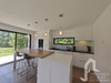 Ma-Cabane - Vente Maison SAINT-AVE, 184 m²