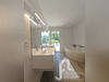 Ma-Cabane - Vente Maison SAINT-AVE, 184 m²