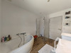 Ma-Cabane - Vente Maison SAINT-AVE, 184 m²