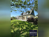 Ma-Cabane - Vente Maison Saint-Avé, 138 m²