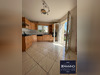 Ma-Cabane - Vente Maison Saint-Avé, 138 m²
