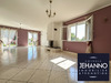Ma-Cabane - Vente Maison Saint-Avé, 138 m²