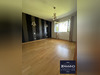 Ma-Cabane - Vente Maison Saint-Avé, 138 m²