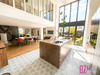 Ma-Cabane - Vente Maison SAINT-AVE, 166 m²